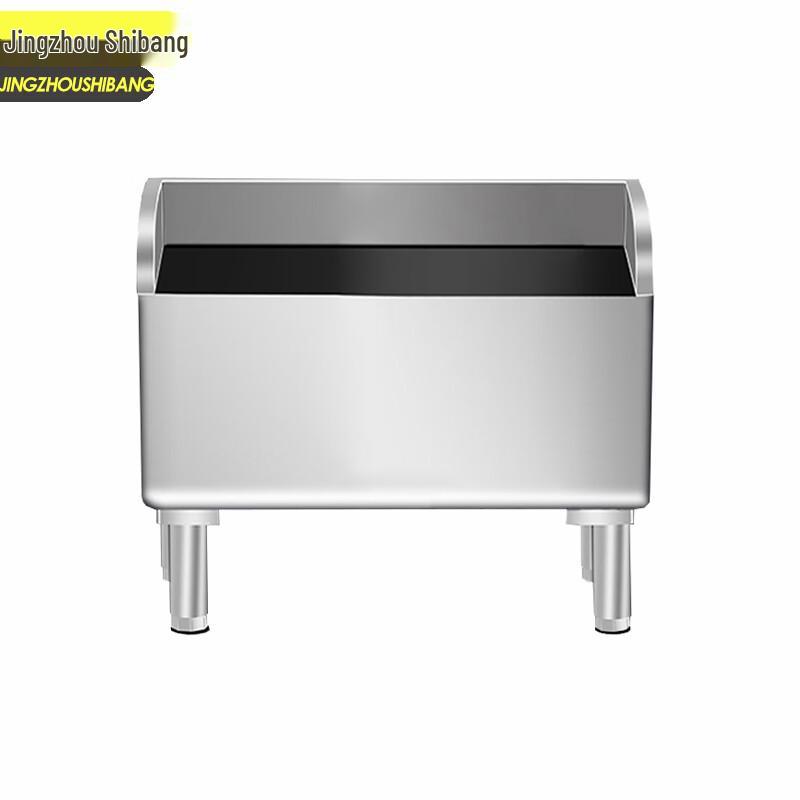 Jingzhou Shibang Stainless Steel Mop Sink