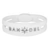 Armbänder – Manschettenarmbänder