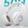Edifier K710W Wireless Exam Headset