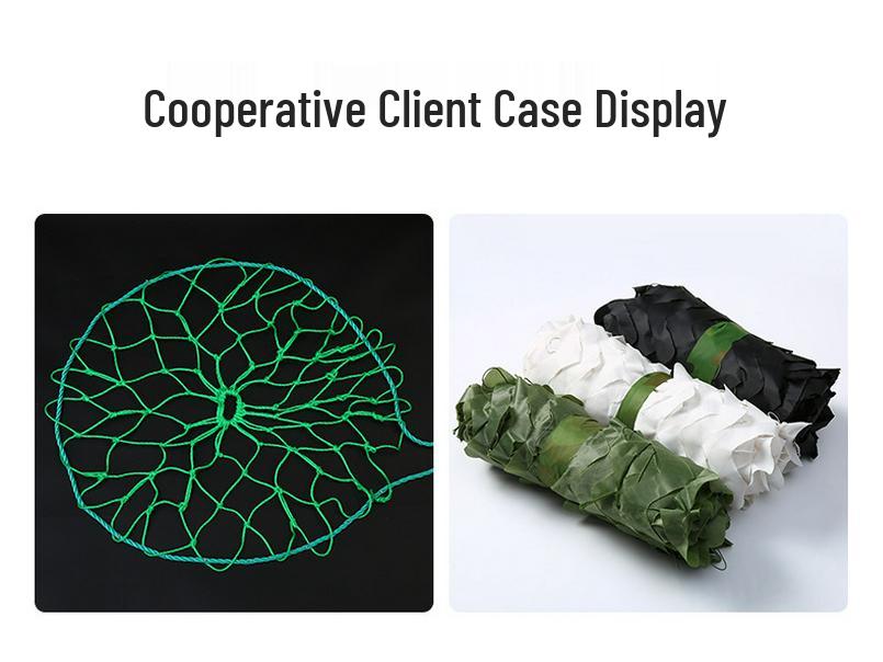 Outdoor Sunshade & Rainproof Portable Tent Tarp for Camping and Picnics