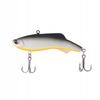 Leurre Souple Pêche Brochet Sandre Silure Efficace 9cm 30g XXL