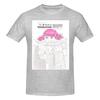 Funny Lost In Translation Sofia Coppola 2003 Unisexs Printed Tshirt Unisex T Shirtt Shirt