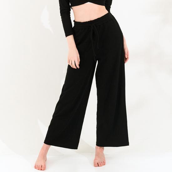 RYMD Easy Dry Stretch Pants 2color