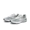 New Balance Men's Made In USA M993 MR993GL Casual Shoes