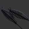Durable Electric Industrial Chipping Hammer Home Office Decoration DIY Work