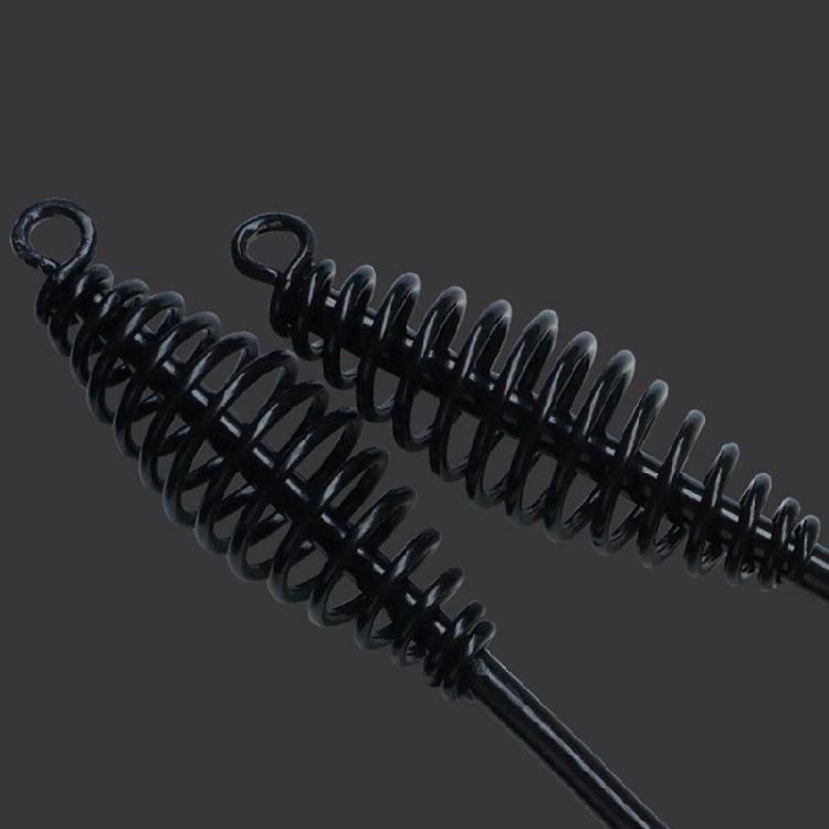 Durable Electric Industrial Chipping Hammer Home Office Decoration DIY Work