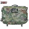 Zengrong Tactical Command Backpack