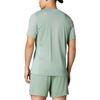 Adidas Free Shipping With AdiClub Airchill Tee JI8197
