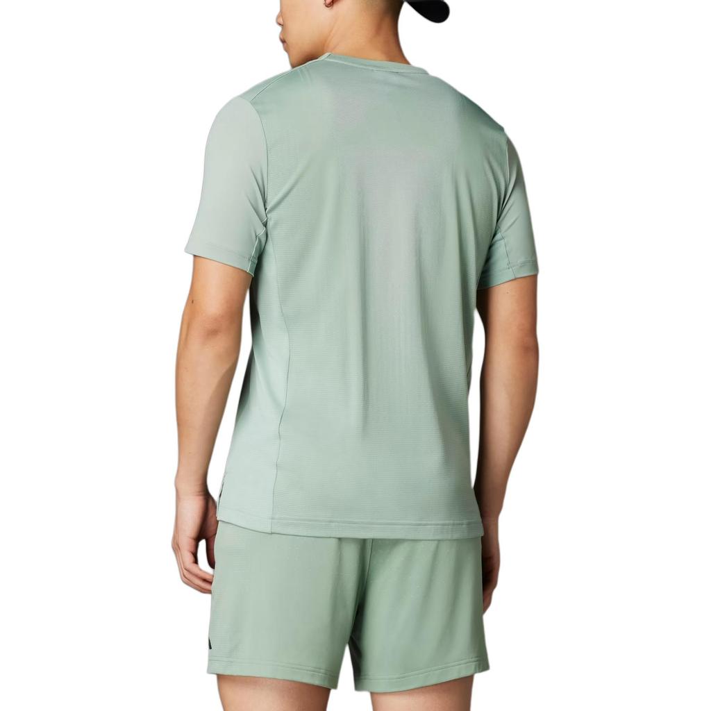 Adidas Free Shipping With AdiClub Airchill Tee JI8197