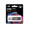 Dispozitive de stocare – Stick-uri USB
