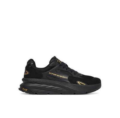 Sneakers 7X000342 AF18617 MZ177