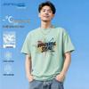 T-shirts e tops – T-Shirts