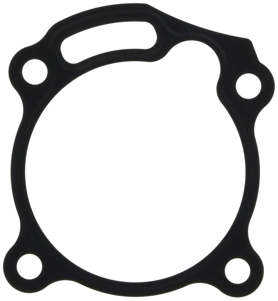 Kitaco Gasket (GH-01) CBR250R (MC41)/CRF250L 70-967-33010
