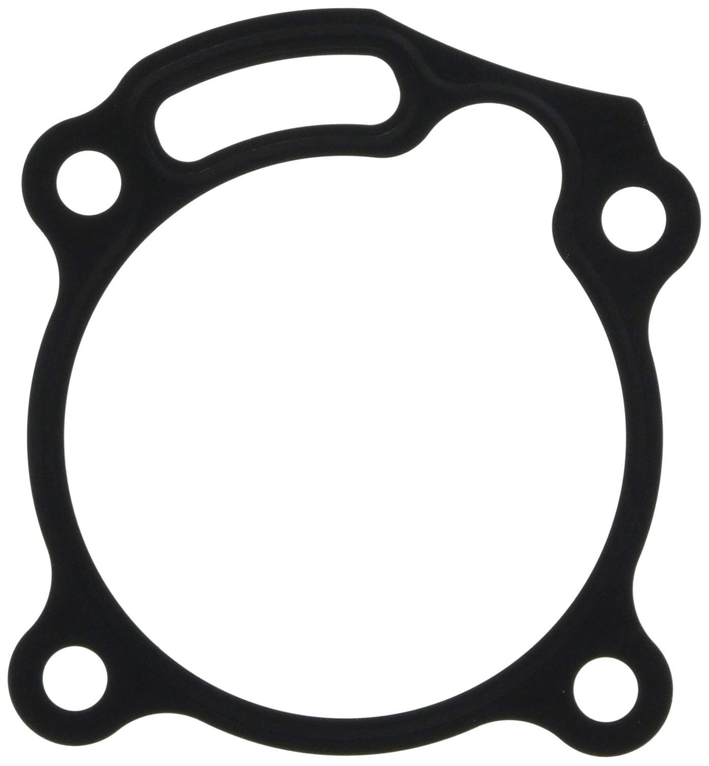 

Kitaco Gasket (GH-01) CBR250R (MC41)/CRF250L 70-967-33010 чорний