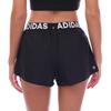 Adidas Womens/Ladies Beach Shorts