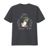 Vintage Retro Pina Colada Social Club Tropical Cocktail Pineapple Print Casual T Shirt vintage Washed Slightly Stylish homme