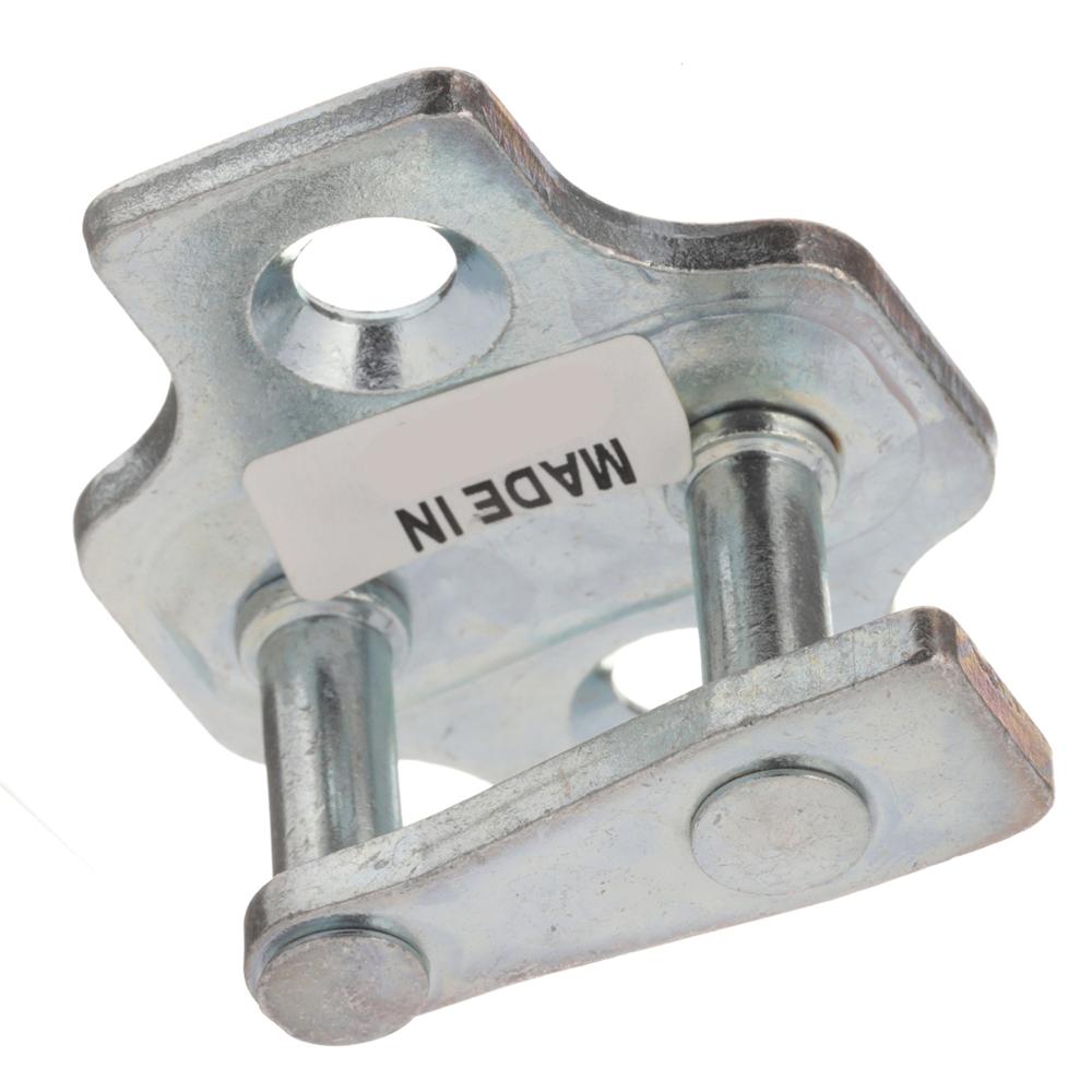 NEU Für GM 01-2007 Sierra Silverado Seiten tür Schlossfanghaken 15120582