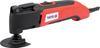 YATO YT-82220 300w Multifunction Oscillating Tool with Accessories