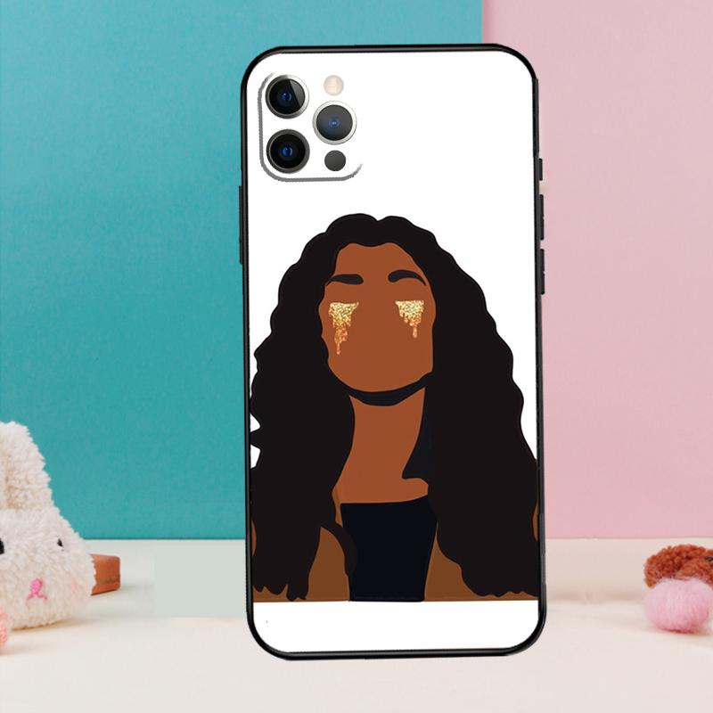 Euphoria Zendaya Rue Phone Case For iPhone 17 Air 16 15 14 13 11 12 Pro Max 12 13 mini 15 16 Plus 16e Cover Coque