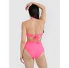 4F Bikini Bottom 4FWSS25UBKBF073-55N