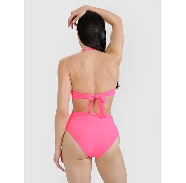 4F Bikini Bottom 4FWSS25UBKBF073-55N
