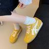 Calzado para mujer – Zapatillas deportivas