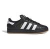 Adidas Originals Sneakers Campus 00s