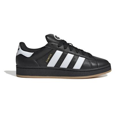 Adidas Originals Sneaker Campus 00s