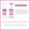 ROVECTIN Cica Care Clearing Ampoule
