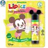 Mentholatum Fruit Ice Mini Lip Balm