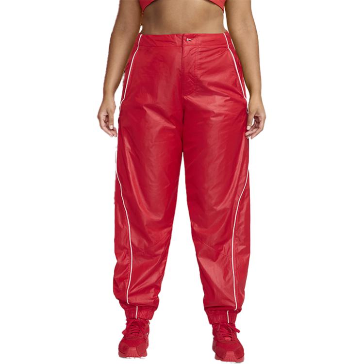 New Jacquemus X Nike Trackpants Asia Sizing FV5702-642