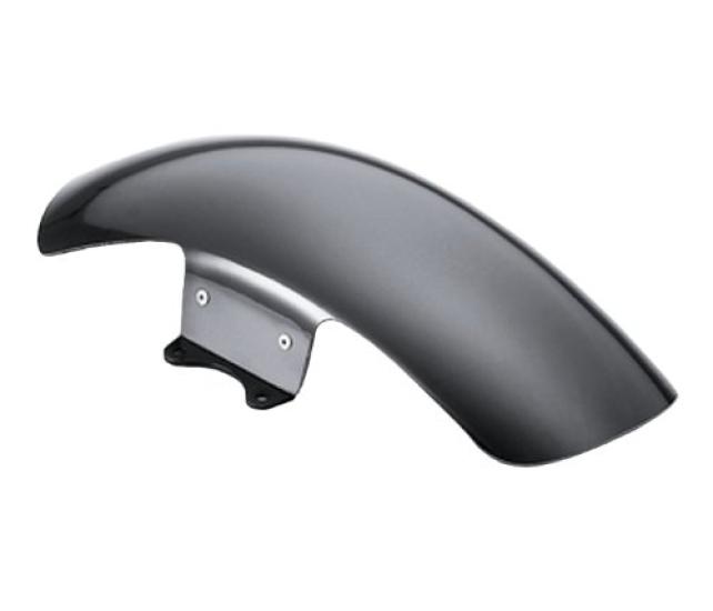 

Короткое переднее крыло Daytona [TW200E] 37735