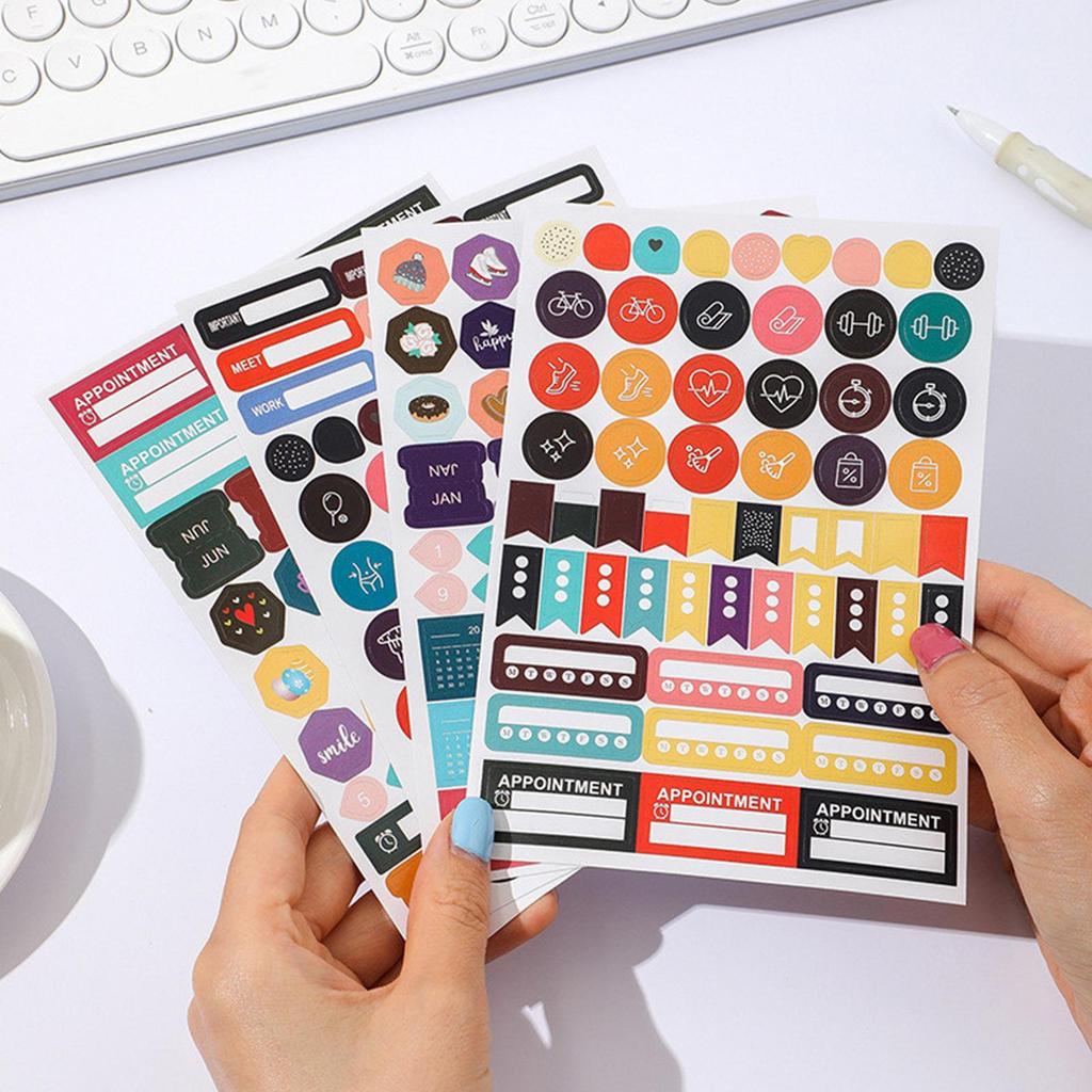 2026 Large Wall Calendar 12-Month Vertical Hanging Planner Big Grid Paper for Office & Home, School Classroom Planning