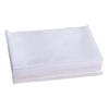 Pearl Texture Cotton Disposable Salon Towel for Hair, Face, and Foot Bath