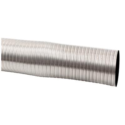 LIS DualFlex flexibilní kabel