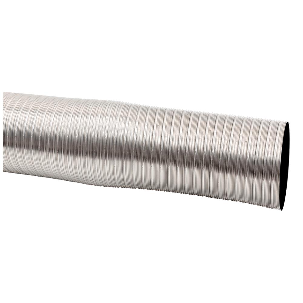 LIS DualFlex flexible cable