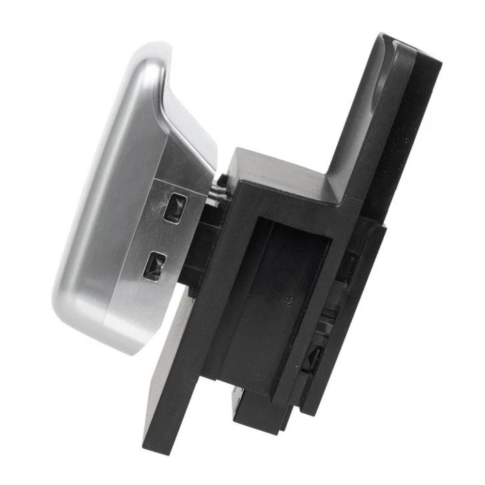 

Discovery 4 Handbrake Switch Parking Brake Repair As Shown Direct Replacement OE Part LR071958 Practical Design China Mainland