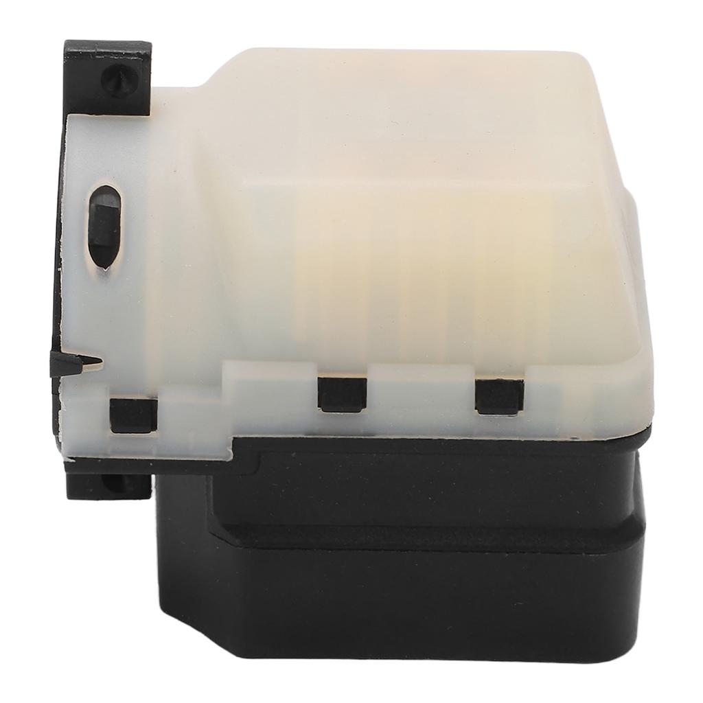 Zündanlassschalter 61328373061 Kompakte Struktur Ersatz für 540i E39 740i E38 740iL E38