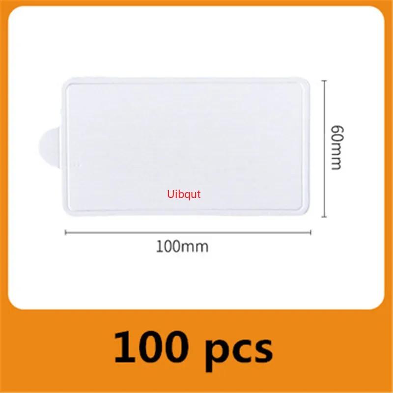 100ks/set Zlatá stříbrná Mousse Mat Spodní Pěna Dort Základní desky Papírová deska Tvar Dezertní tác Vánoční dort Dekorace Pomůcky