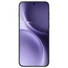 Vivo X300 Pro (CN Version)