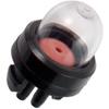 Carburetor Primer Bulb Pump (Pack of 10) 188-512 188-512-1 for Poulan Echo Husqvarna Gas Trimmer Blower D3800 D4400B CS50 CS4018 CS5020