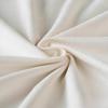 Cashmere Super-fine Suede Fabric Anti-wrinkle Wear-resistant for DIY Sewing Tops Skirts Trousers Suits Sofa Furniture Cloth