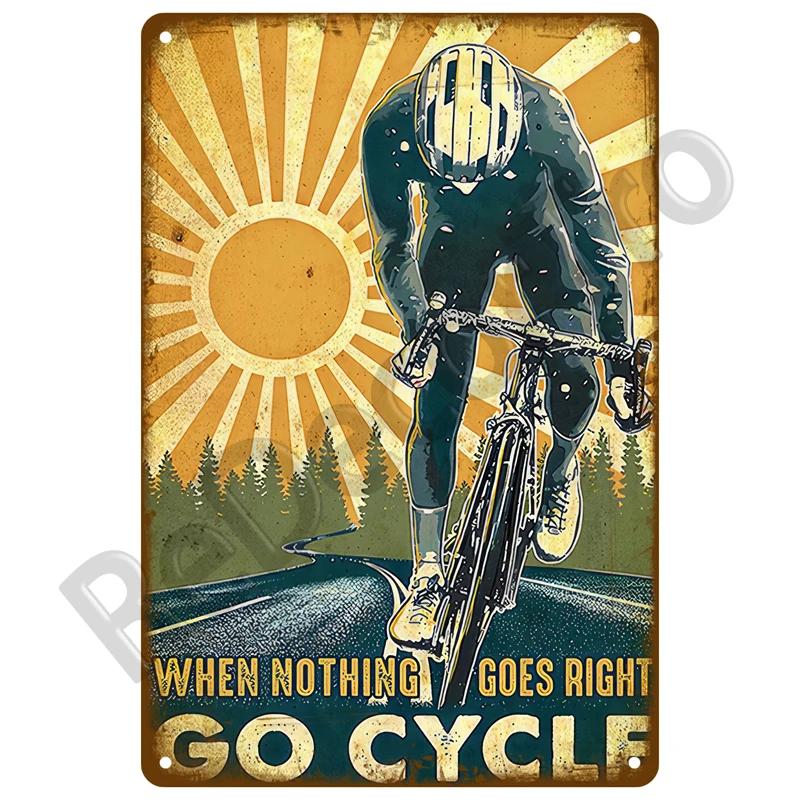 Plaque Metal Sign Beach House Seaside Decorative Plate Vintage Summer Metal Wall Sign Beach Decor For Beach Bar Beach Tin Sign