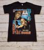 NEW- BIGGIE & 2PAC - T-SHIRT Unisex T-Shirt