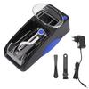 8MM   Maker Plastic Iron   Electric Cigarette Roller for Home