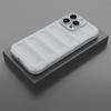 For iPhone 16 Pro Max Case For iPhone 16 Plus 16 Pro Max Cover Anti-Slip TPU Shockproof Phone Back Cover For iPhone 16 Pro Max