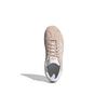 Adidas Gazelle J Pink Tint Kids Sneakers Cloud-White H01512