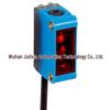 GTE6-N1231 SICK Photoelectric Sensor Switch, Model 1065745, New Original