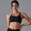Reggiseni – Reggiseni sportivi