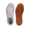 Sneakers PUMA Select Palermo Vintage